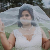 Luisa Prestage's profile image