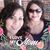 Priscilla Zuniga's profile image
