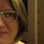 Mary Lea Bradford's profile image