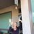 Lisa Diaz-Albertini's profile image
