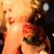 Kathy Delconte's profile image