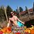 Paul Baggs's profile image