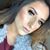 Sasha Ulrich's profile image