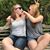 Holly Bruce's profile image