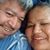 Rosa Luna's profile image