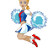 Ames's profile image