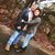 Faby Dominguez's profile image