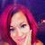 Brittany Espinoza's profile image