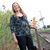 Ginny Lee Siscoe's profile image