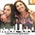 Linda Cridge's profile image