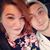 Bridget Marie Taylor's profile image