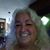 Luciana Annie Cockrum's profile image