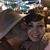 Angelica Contreras's profile image