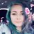 April Hadaway's profile image