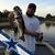 Bradley Clappison's profile image