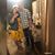 Zoey Schuyler's profile image