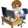 CC C.'s profile image