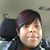Nekenndra Nichole's profile image