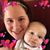 Victoria Read's profile image