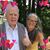 Debra Egli-Flanagan's profile image