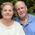 Heather Beggs's profile image