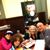 Mayra Blanco's profile image
