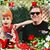Greg A Rodock's profile image