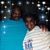 Robert DjR-Dub Wims's profile image