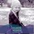 Jackie Rindy's profile image