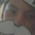 Andres Carrillo's profile image
