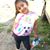 Talita Kayla Martinez's profile image