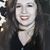 Sonia Ornelas's profile image