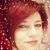 Francesca Peruffo Gallego Schiemann's profile image