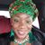 Jamaican Rudegirl's profile image