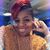 Janai Thurman's profile image