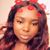 Yanique Stewart's profile image