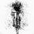 Nate Van Bibber's profile image