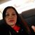 Elaine Silva's profile image