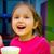 Maria Montanaro's profile image