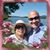 Edward N Flora Foran's profile image