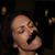Crystal Santini O'Shinn's profile image