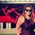 Kaitlin Howrigan's profile image