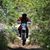 Tim Glandon's profile image