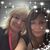 Laura Ann Luckman Bowers's profile image