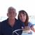 Patti Johns Brown's profile image