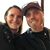 Michelle Balch's profile image