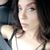 Natasha Labadie Miller's profile image