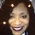 Rene Flowers's profile image