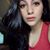 Bethany Ochs's profile image