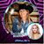 Debbie Sue Jenkins Smith's profile image